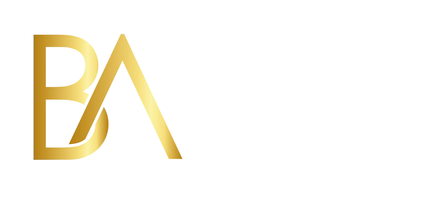 Logo+